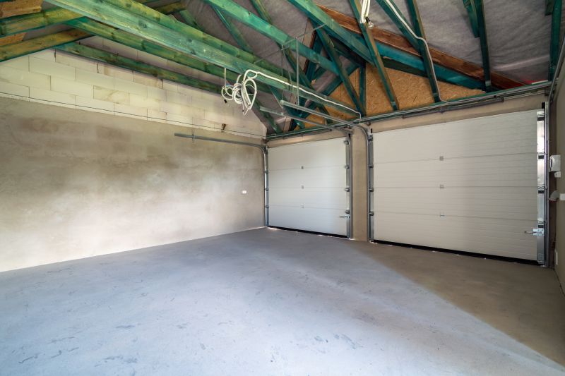Door Widening Service in Katy, TX