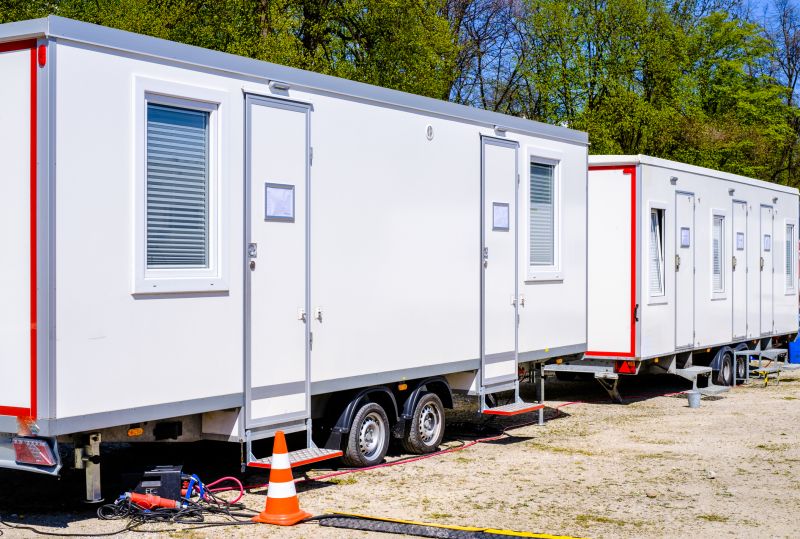 Warranty & Quality Checks