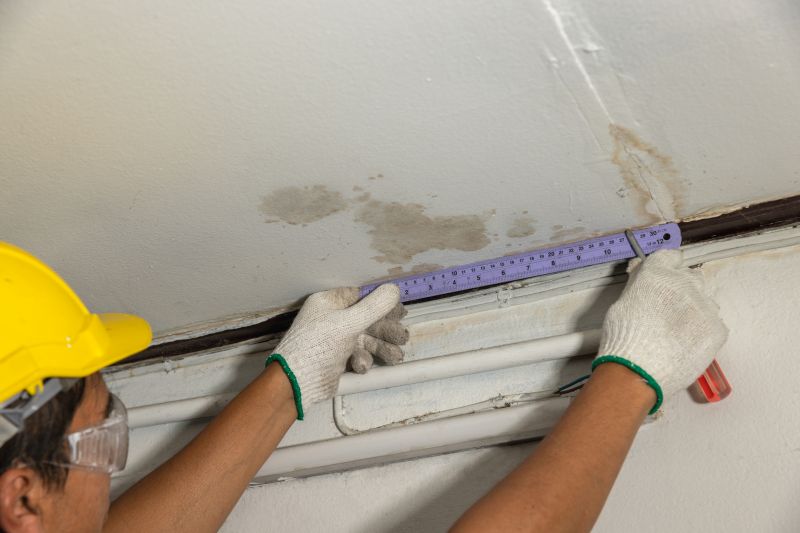 Home Restoration in Littleton, CO